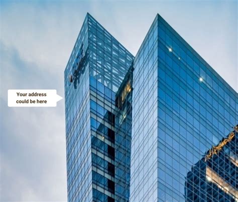 Serviced Offices Philippine Stock Exchange Tower, Manila .